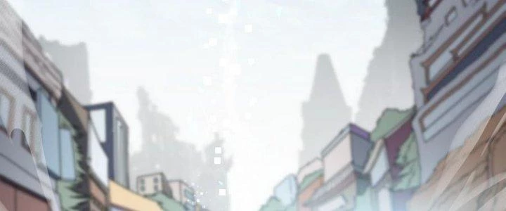 Thiếu Nữ Nghèo Khó Chinh Phục Dị Giới Chapter 7 - 102