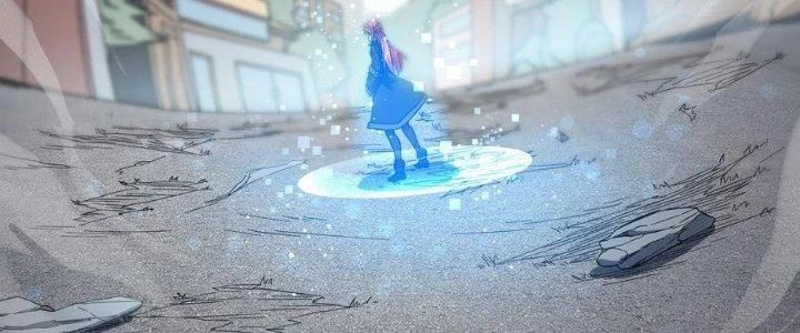 Thiếu Nữ Nghèo Khó Chinh Phục Dị Giới Chapter 7 - 103