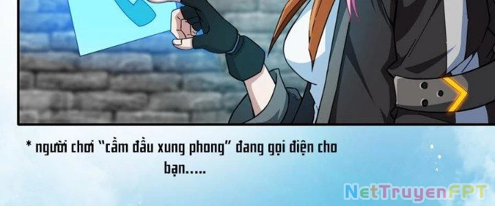 Thiếu Nữ Nghèo Khó Chinh Phục Dị Giới Chapter 7 - 108