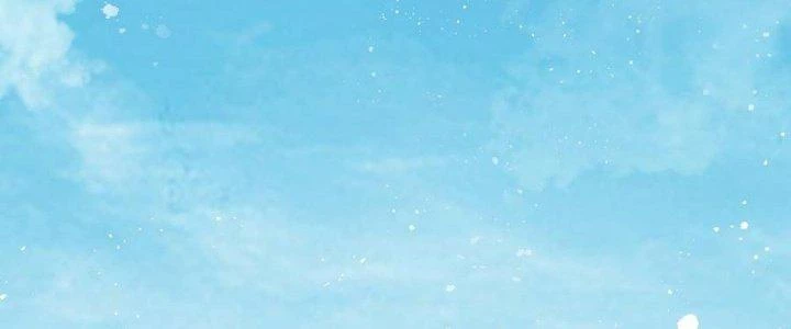 Thiếu Nữ Nghèo Khó Chinh Phục Dị Giới Chapter 7 - 110