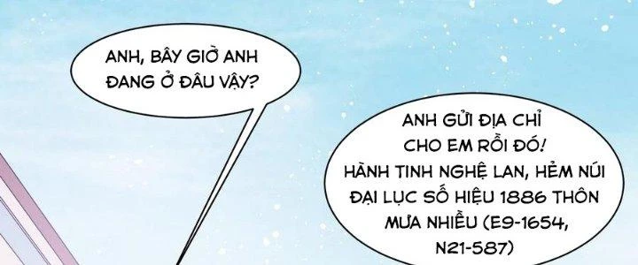 Thiếu Nữ Nghèo Khó Chinh Phục Dị Giới Chapter 7 - 111