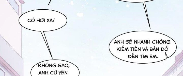 Thiếu Nữ Nghèo Khó Chinh Phục Dị Giới Chapter 7 - 112