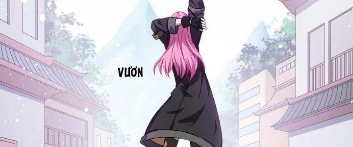 Thiếu Nữ Nghèo Khó Chinh Phục Dị Giới Chapter 7 - 114
