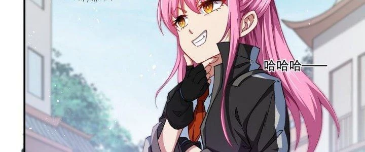 Thiếu Nữ Nghèo Khó Chinh Phục Dị Giới Chapter 7 - 118