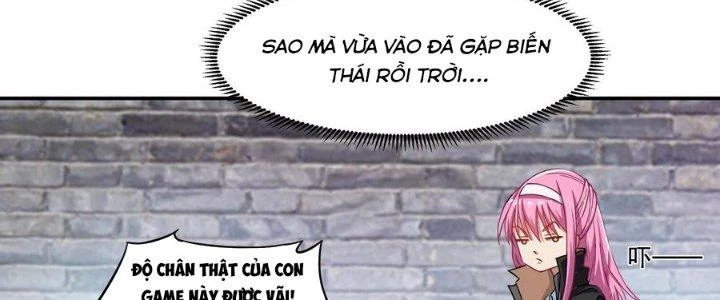 Thiếu Nữ Nghèo Khó Chinh Phục Dị Giới Chapter 7 - 122