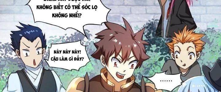 Thiếu Nữ Nghèo Khó Chinh Phục Dị Giới Chapter 7 - 123