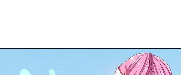 Thiếu Nữ Nghèo Khó Chinh Phục Dị Giới Chapter 7 - 127