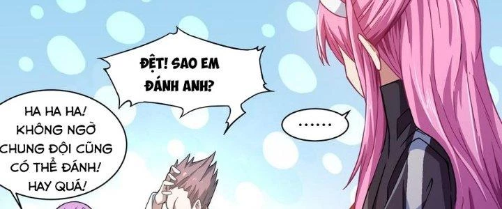 Thiếu Nữ Nghèo Khó Chinh Phục Dị Giới Chapter 7 - 128