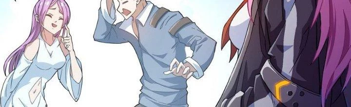 Thiếu Nữ Nghèo Khó Chinh Phục Dị Giới Chapter 7 - 129