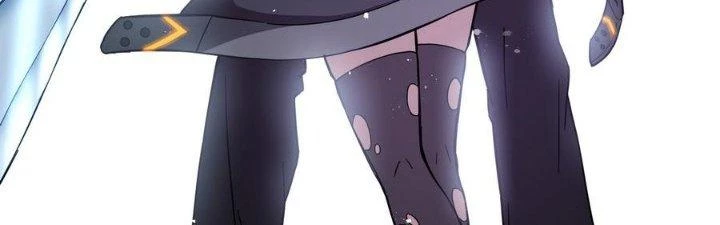 Thiếu Nữ Nghèo Khó Chinh Phục Dị Giới Chapter 7 - 137