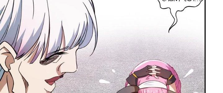 Thiếu Nữ Nghèo Khó Chinh Phục Dị Giới Chapter 7 - 139