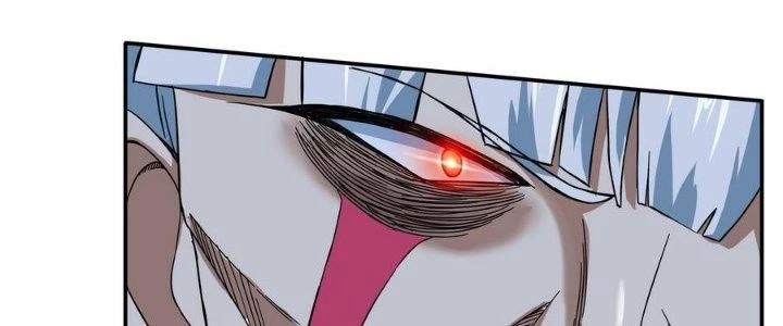 Thiếu Nữ Nghèo Khó Chinh Phục Dị Giới Chapter 7 - 142