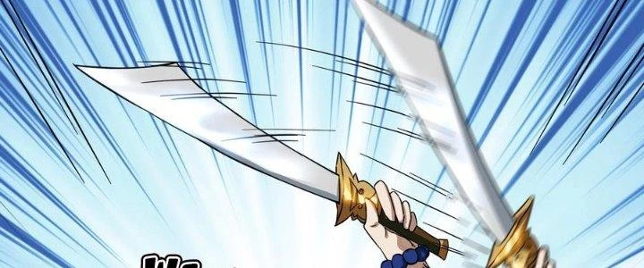 Thiếu Nữ Nghèo Khó Chinh Phục Dị Giới Chapter 7 - 144