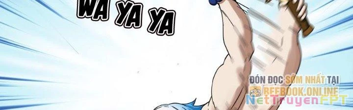 Thiếu Nữ Nghèo Khó Chinh Phục Dị Giới Chapter 7 - 145