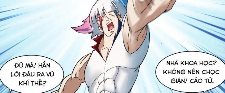 Thiếu Nữ Nghèo Khó Chinh Phục Dị Giới Chapter 7 - 146