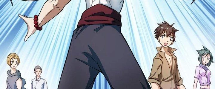 Thiếu Nữ Nghèo Khó Chinh Phục Dị Giới Chapter 7 - 147