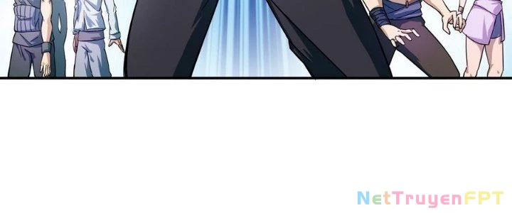 Thiếu Nữ Nghèo Khó Chinh Phục Dị Giới Chapter 7 - 148