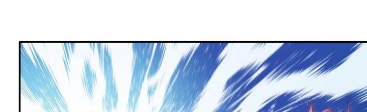 Thiếu Nữ Nghèo Khó Chinh Phục Dị Giới Chapter 7 - 149