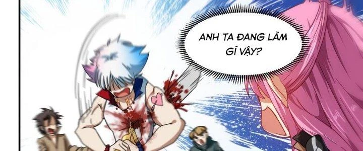 Thiếu Nữ Nghèo Khó Chinh Phục Dị Giới Chapter 7 - 150