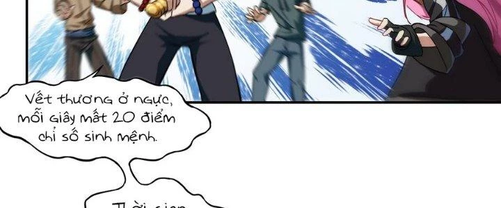 Thiếu Nữ Nghèo Khó Chinh Phục Dị Giới Chapter 7 - 151