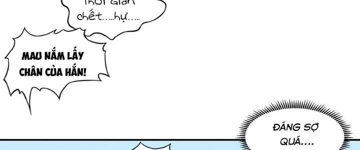 Thiếu Nữ Nghèo Khó Chinh Phục Dị Giới Chapter 7 - 152