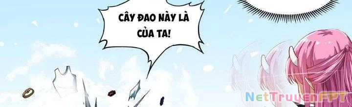 Thiếu Nữ Nghèo Khó Chinh Phục Dị Giới Chapter 7 - 153