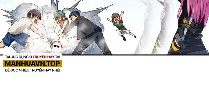 Thiếu Nữ Nghèo Khó Chinh Phục Dị Giới Chapter 7 - 154
