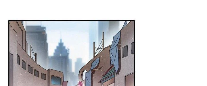 Thiếu Nữ Nghèo Khó Chinh Phục Dị Giới Chapter 7 - 155