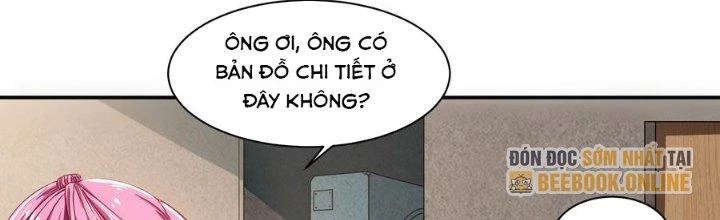 Thiếu Nữ Nghèo Khó Chinh Phục Dị Giới Chapter 7 - 157