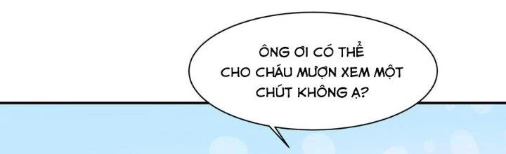 Thiếu Nữ Nghèo Khó Chinh Phục Dị Giới Chapter 7 - 161