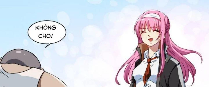 Thiếu Nữ Nghèo Khó Chinh Phục Dị Giới Chapter 7 - 162