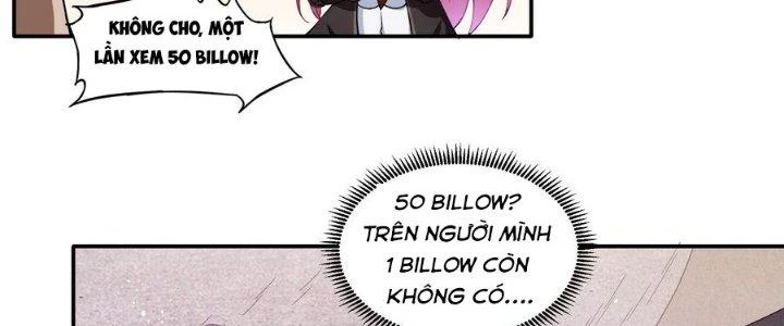 Thiếu Nữ Nghèo Khó Chinh Phục Dị Giới Chapter 7 - 167