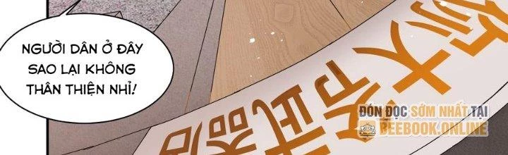 Thiếu Nữ Nghèo Khó Chinh Phục Dị Giới Chapter 7 - 169