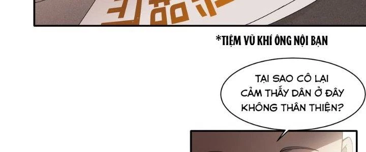 Thiếu Nữ Nghèo Khó Chinh Phục Dị Giới Chapter 7 - 170