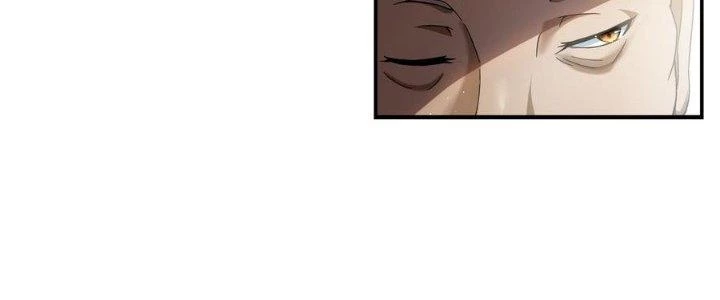Thiếu Nữ Nghèo Khó Chinh Phục Dị Giới Chapter 7 - 171
