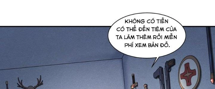 Thiếu Nữ Nghèo Khó Chinh Phục Dị Giới Chapter 7 - 172