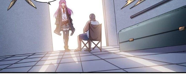 Thiếu Nữ Nghèo Khó Chinh Phục Dị Giới Chapter 7 - 174