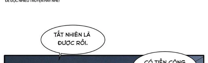 Thiếu Nữ Nghèo Khó Chinh Phục Dị Giới Chapter 7 - 177