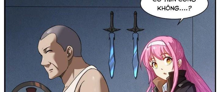 Thiếu Nữ Nghèo Khó Chinh Phục Dị Giới Chapter 7 - 178
