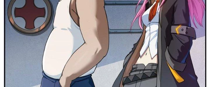 Thiếu Nữ Nghèo Khó Chinh Phục Dị Giới Chapter 7 - 179