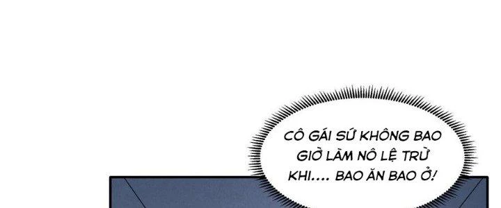 Thiếu Nữ Nghèo Khó Chinh Phục Dị Giới Chapter 7 - 182