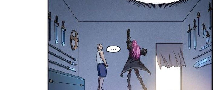 Thiếu Nữ Nghèo Khó Chinh Phục Dị Giới Chapter 7 - 183