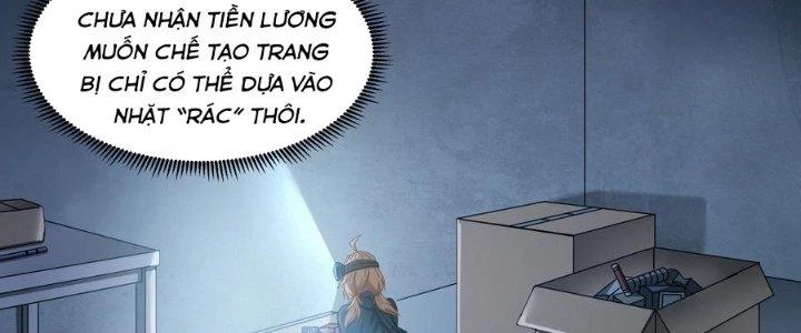 Thiếu Nữ Nghèo Khó Chinh Phục Dị Giới Chapter 7 - 186