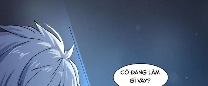 Thiếu Nữ Nghèo Khó Chinh Phục Dị Giới Chapter 7 - 194