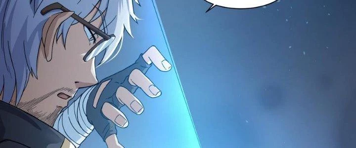 Thiếu Nữ Nghèo Khó Chinh Phục Dị Giới Chapter 7 - 195