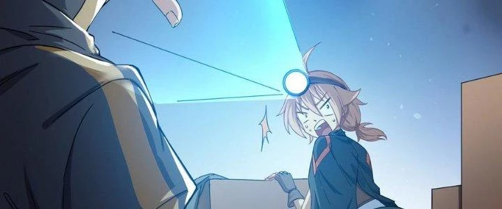 Thiếu Nữ Nghèo Khó Chinh Phục Dị Giới Chapter 7 - 196
