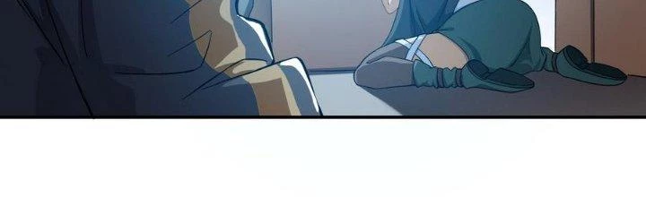 Thiếu Nữ Nghèo Khó Chinh Phục Dị Giới Chapter 7 - 197