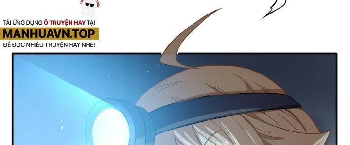 Thiếu Nữ Nghèo Khó Chinh Phục Dị Giới Chapter 7 - 200