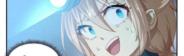 Thiếu Nữ Nghèo Khó Chinh Phục Dị Giới Chapter 7 - 201