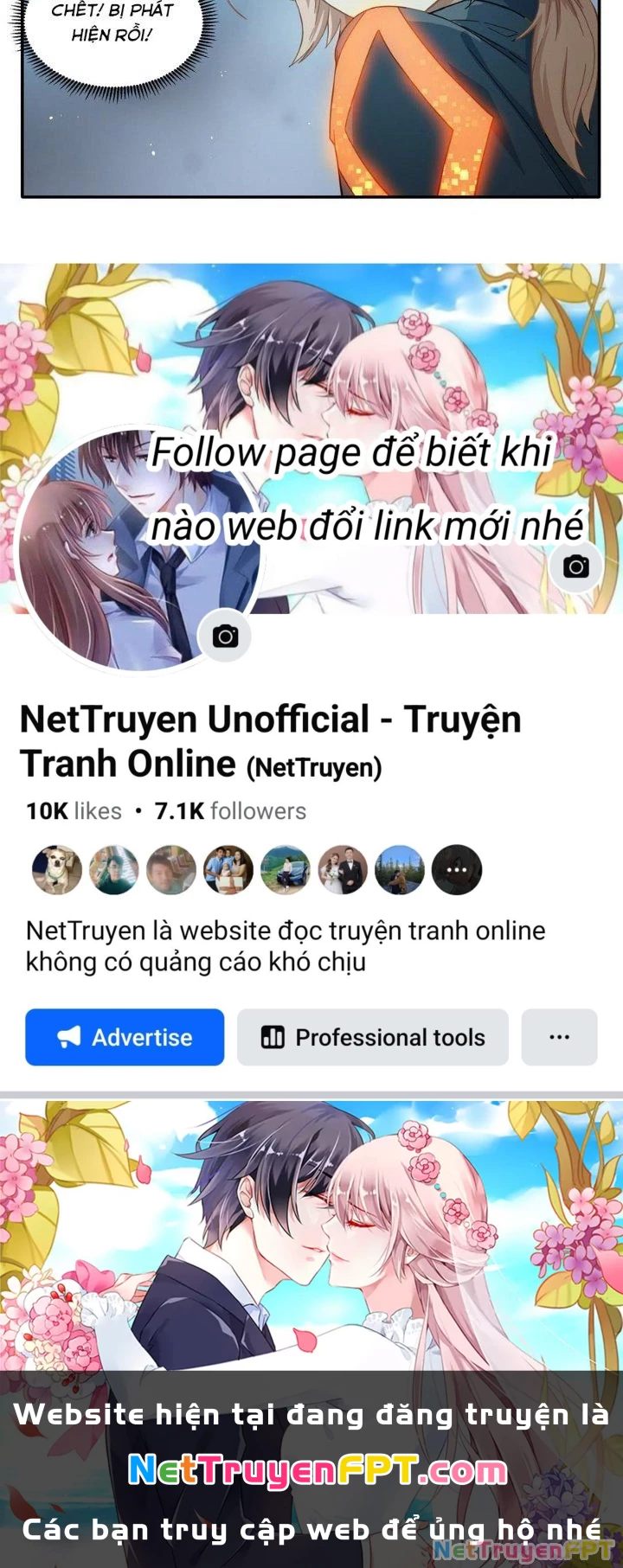 Thiếu Nữ Nghèo Khó Chinh Phục Dị Giới Chapter 7 - 202